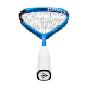 Squashschläger Dunlop  FX TEAM 130