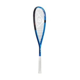 Squashschläger Dunlop  FX TEAM 130