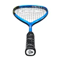 Squashschläger Dunlop  FX125