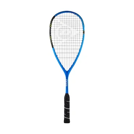 Squashschläger Dunlop FX125