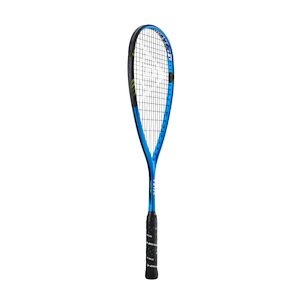 Squashschläger Dunlop  FX125