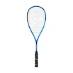 Squashschläger Dunlop  FX125 PRO LITE