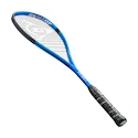 Squashschläger Dunlop  FX125 PRO LITE