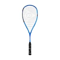 Squashschläger Dunlop  FX125 PRO LITE