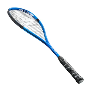 Squashschläger Dunlop  FX125 PRO LITE