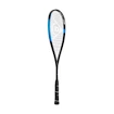 Squashschläger Dunlop  FX128 PRO