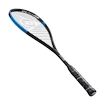 Squashschläger Dunlop  FX128 PRO