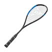 Squashschläger Dunlop  FX128 PRO