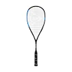 Squashschläger Dunlop  FX128 PRO