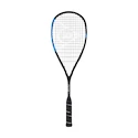 Squashschläger Dunlop  FX128 PRO