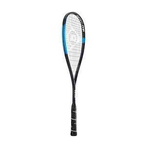 Squashschläger Dunlop  FX128 PRO