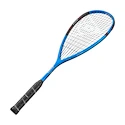 Squashschläger Dunlop  FX130