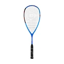 Squashschläger Dunlop  FX130