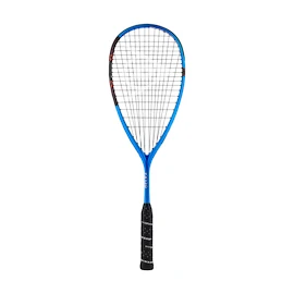 Squashschläger Dunlop FX130