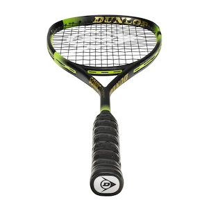 Squashschläger Dunlop  Sonic Core Elite 135 2023