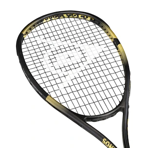 Squashschläger Dunlop  Sonic Core Iconic 130 2022