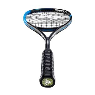 Squashschläger Dunlop  Sonic Core Pro 130