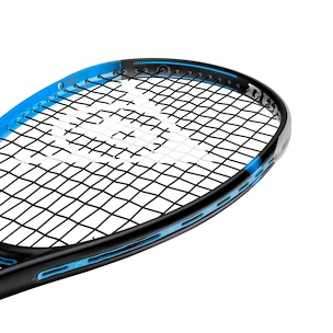 Squashschläger Dunlop  Sonic Core Pro 130