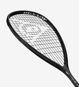 Squashschläger Dunlop  Sonic Core Revelation 125 NH