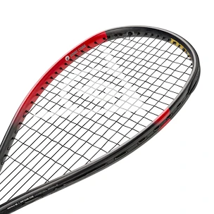 Squashschläger Dunlop  Sonic Core Revelation Pro 2023