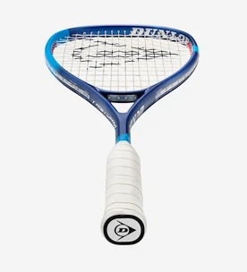 Squashschläger Dunlop  Tristorm Elite 2023