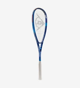 Squashschläger Dunlop  Tristorm Elite 2023