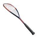 Squashschläger Dunlop  TRISTORM PRO