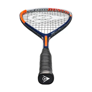 Squashschläger Dunlop  TRISTORM PRO