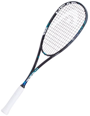 Squashschläger Head Graphene Touch Radical 120 Slimbody | Sportega