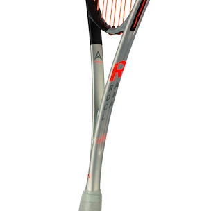 Squashschläger Head  Radical 120 Slimbody 2022