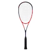 Squashschläger Head  Radical 120 SlimBody 2024