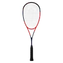 Squashschläger Head  Radical 120 SlimBody 2024