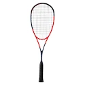 Squashschläger Head  Radical 135 SlimBody 2024