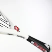 Squashschläger Karakal  S 100