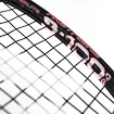 Squashschläger Karakal  S 100