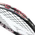 Squashschläger Karakal  S 100