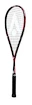 Squashschläger Karakal  SN 90 2.0  SQ RKT