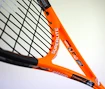 Squashschläger Karakal  T 120 FF