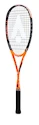 Squashschläger Karakal  T 120 FF