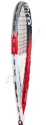 Squashschläger Tecnifibre