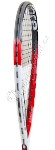 Squashschläger Tecnifibre