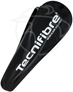 Squashschläger Tecnifibre