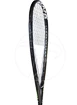 Squashschläger Tecnifibre