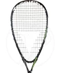 Squashschläger Tecnifibre