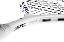 Squashschläger Tecnifibre  Carboflex 120 X-TOP V2 2024