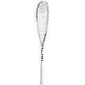 Squashschläger Tecnifibre  Carboflex 125 X-TOP V2 2024