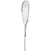 Squashschläger Tecnifibre  Carboflex 135 X-TOP V2 2024