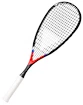 Squashschläger Tecnifibre Carboflex X-Speed