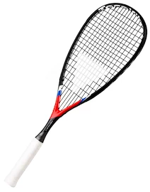 Squashschläger Tecnifibre Carboflex X-Speed