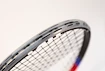 Squashschläger Tecnifibre Carboflex X-Speed